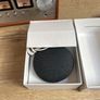 Google nest mini Image 2
