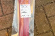cable ties