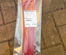 cable ties