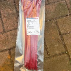cable ties