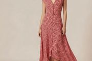 New Look Maxi dress