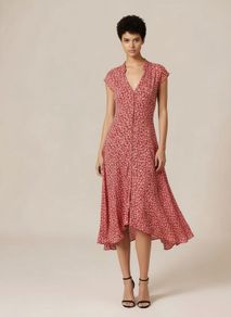 New Look Maxi dress