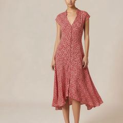 New Look Maxi dress