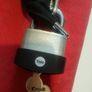Masterlock Image 5