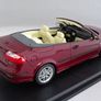 Saab 93 2006 DNA 1/18  New In Box Image 10