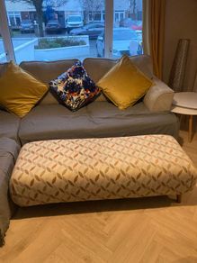 Ottoman
