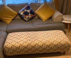 Ottoman