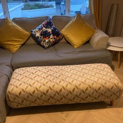 Ottoman
