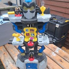 Kids toys