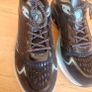 Size 39 Image 2
