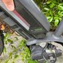 E bike for repair or parts Image 2