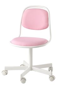IKEA Small office chair