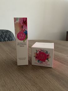 Ella & Jo Bundle