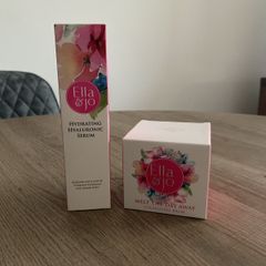 Ella & Jo Bundle