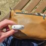 Apple Air pods second generation Image 4