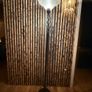 Beautiful floor lamp Image 2