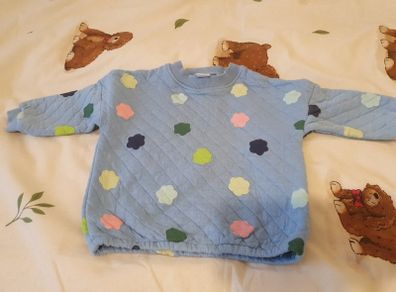 next jumper