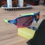 Oakley sunglasses Image 4