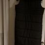 Dare2b long gilet Image 6