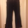 Miss Selfridge jeans Image 4