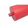 220 x 400 mm Dry and Wet Diamond Core Drill Bit Image 3