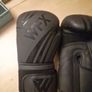Boxing Gloves Image 6
