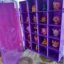 Smiggle Image 5