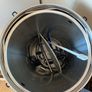 Grainfather and Sparge Heater Image 3