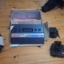 Atari 2600 Jr Boxed Image 2