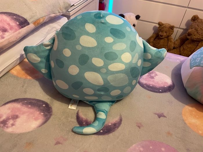 Squishmallow