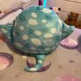 Squishmallow Image 2