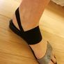 Women's Sandals NEW SIZE 6 Image 5