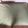 Bean Bag Image 2