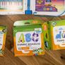 Leapfrog Leapstart 3D interactive with books Image 5