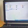 Dell E5520, 6gb Ram - Core I5- 256gb Ssd -win 10 Image 4