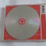 CD - Boyzone - When The Going Gets Tough Image 2