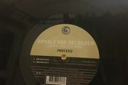 vinyl