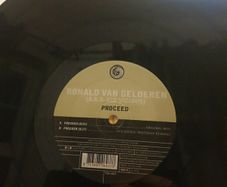 vinyl