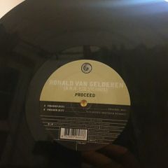 vinyl