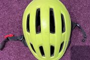 Kids Cycling Helmet 53-58 cm