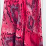 Brand New Italian Made Dress Image 3