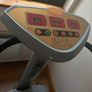 vibration plate Image 2