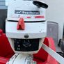 boat engine Image 5