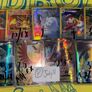 pokemon cards loads of hits Image 5