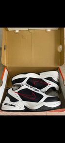 Mens Nike Trainers