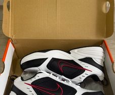 Mens Nike Trainers
