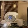 Swan Teasmade Image 2