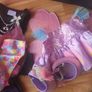 build a bear clothes Image 6