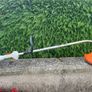 Strimmers Image 3