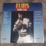 record Elvis Image 3